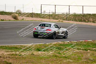 media/Feb-24-2024-Speed Ventures (Sat) [[3a91d549f3]]/Purple/Session 1/Turn 6/